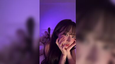 JP TWITTER PORN VIDEOS 00182827