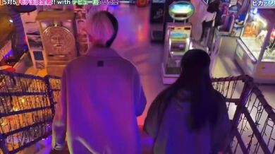 JP TWITTER PORN VIDEOS 00195641