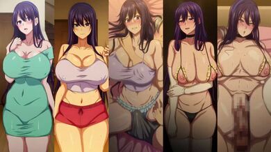 JP TWITTER PORN VIDEOS 00195677