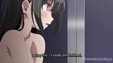 KR TWITTER PORN VIDEOS 00072705