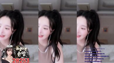 KR TWITTER PORN VIDEOS 00195673