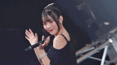 JP TWITTER PORN VIDEOS 00124210