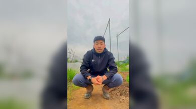 JP TWITTER PORN VIDEOS 00195675