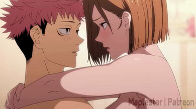 JP TWITTER PORN VIDEOS 00124217