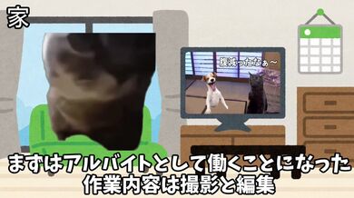 JP TWITTER PORN VIDEOS 00195643