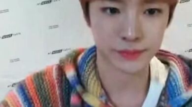 KR TWITTER PORN VIDEOS 00124194