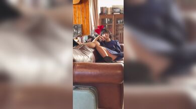 JP TWITTER PORN VIDEOS 00195711