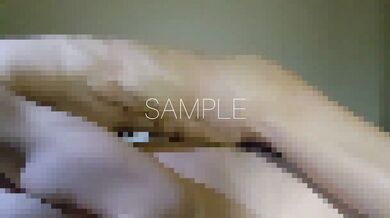 JP TWITTER PORN VIDEOS 00124211