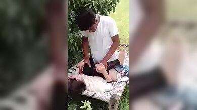 JP TWITTER PORN VIDEOS 00124215