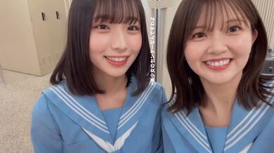 JP TWITTER PORN VIDEOS 00124202