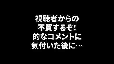 JP TWITTER PORN VIDEOS 00195704