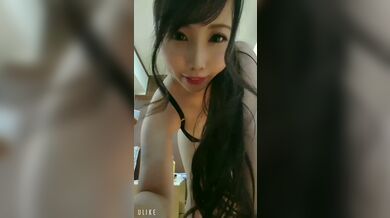 JP TWITTER PORN VIDEOS 00195668