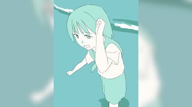 KR TWITTER PORN VIDEOS 00072737