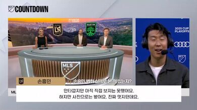 KR TWITTER PORN VIDEOS 00059875