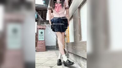 JP TWITTER PORN VIDEOS 00195739