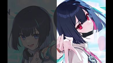 KR TWITTER PORN VIDEOS 00124254
