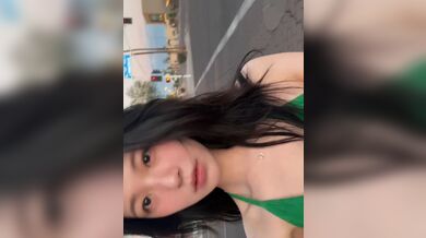 KR TWITTER PORN VIDEOS 00085564