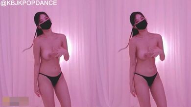 KR TWITTER PORN VIDEOS 00135606