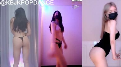 KR TWITTER PORN VIDEOS 00135607