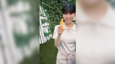 JP TWITTER PORN VIDEOS 00195751