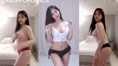 KR TWITTER PORN VIDEOS 00135609