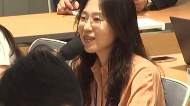 KR TWITTER PORN VIDEOS 00124253