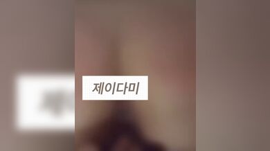 KR TWITTER PORN VIDEOS 00085594