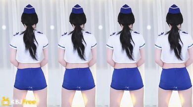 KR TWITTER PORN VIDEOS 00135641
