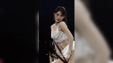 JP TWITTER PORN VIDEOS 00135664