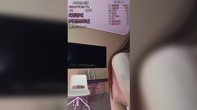 KR TWITTER PORN VIDEOS 00135644