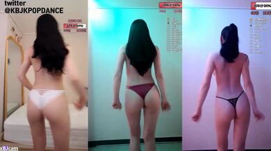 KR TWITTER PORN VIDEOS 00135647