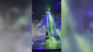 KR TWITTER PORN VIDEOS 00085593
