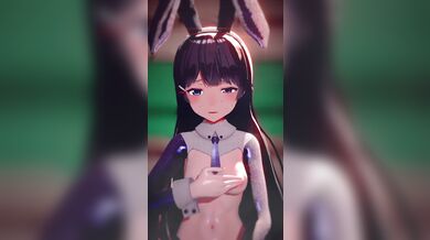 JP TWITTER PORN VIDEOS 00085625