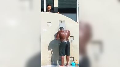 JP TWITTER PORN VIDEOS 00135688