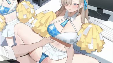 JP TWITTER PORN VIDEOS 00135672