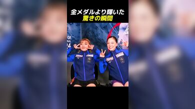 JP TWITTER PORN VIDEOS 00135680