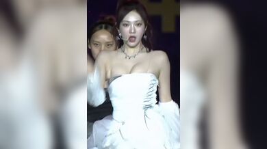 KR TWITTER PORN VIDEOS 00135693