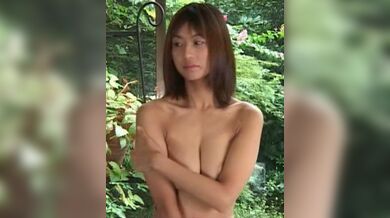 JP TWITTER PORN VIDEOS 00135682
