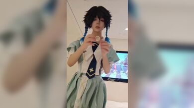 KR TWITTER PORN VIDEOS 00085699