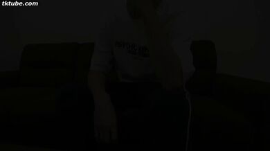JP TWITTER PORN VIDEOS 00182809