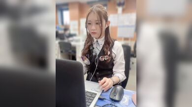 JP TWITTER PORN VIDEOS 00135708