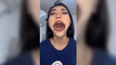 KR TWITTER PORN VIDEOS 00034084