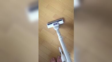 JP TWITTER PORN VIDEOS 00209829