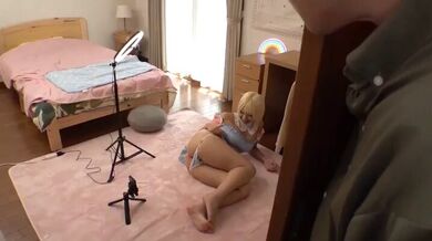 KR TWITTER PORN VIDEOS 00034093