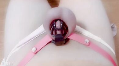 JP TWITTER PORN VIDEOS 00209854