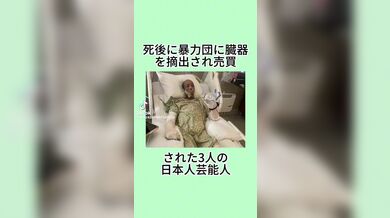 JP TWITTER PORN VIDEOS 00209837