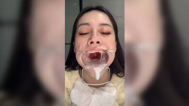 KR TWITTER PORN VIDEOS 00034085
