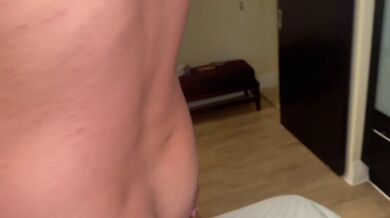 JP TWITTER PORN VIDEOS 00135698