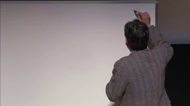 JP TWITTER PORN VIDEOS 00209846