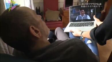 JP TWITTER PORN VIDEOS 00135686
